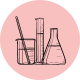 Formulation Unit