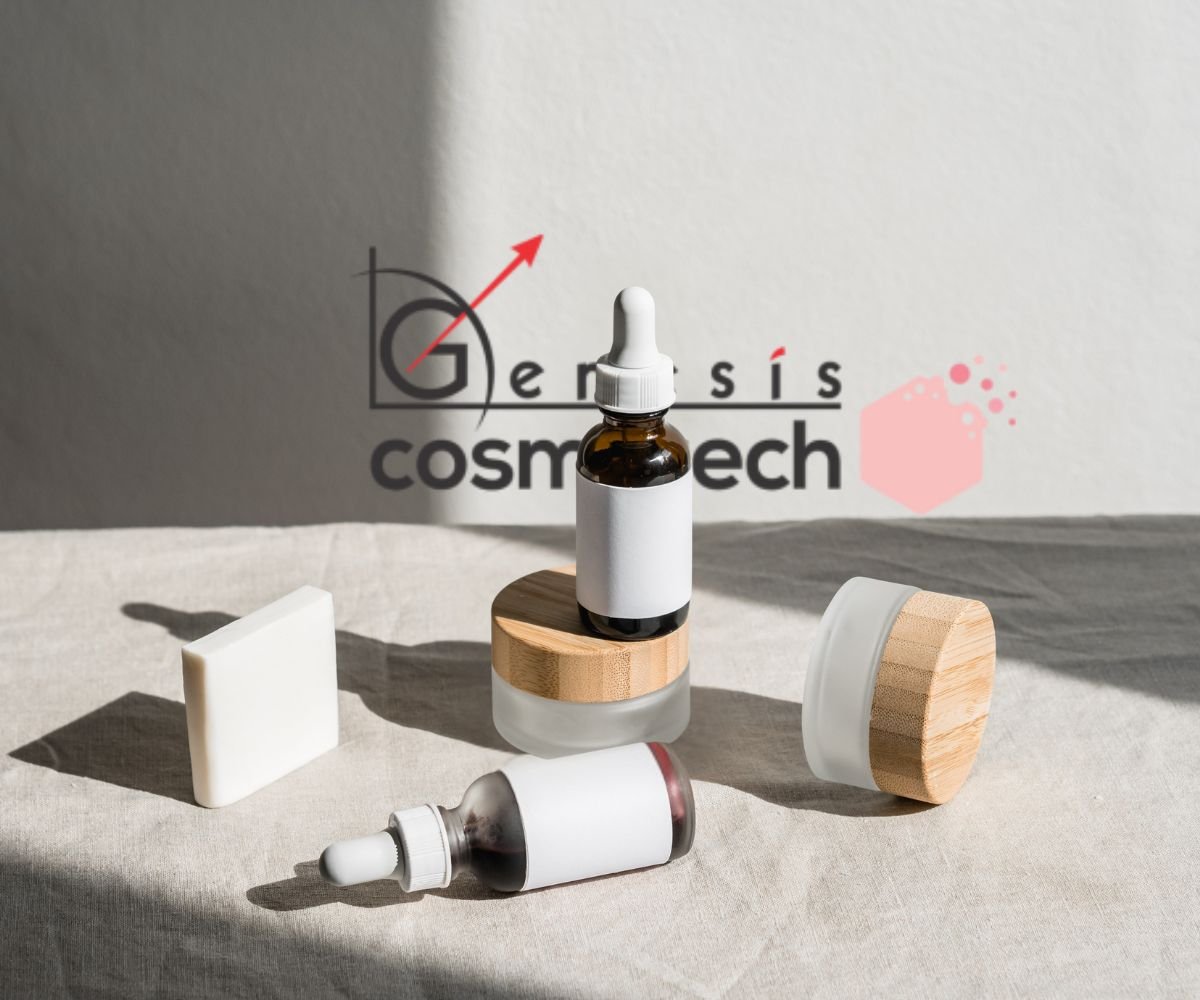 Untitled design (3)